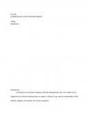 Energías de fuentes renovables. Biomasa