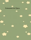 Conceptos fundamentales de la programación: los tipos de datos y la recursión