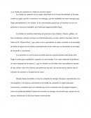 ¿Las Fundas de Caramelo en verdad son un buen regalo?