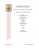 Gestión Empresarial. Consultoria