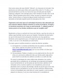 Foro Estrategia de producto y precio Alexxia