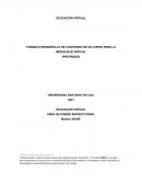 Lecciones de derecho laboral colectivo