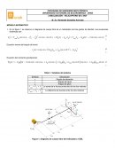 Programa de ingenierìa mecatrónica. Helicóptero