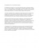 El Cumpleaños de Ever: Una Celebración Especial