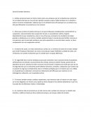 Grand Cherokee Overland