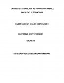 La producción de aguacate Hass (Persea Americana) como eje de desarrollo en morelos