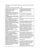 Caso de neurosis obsesiva