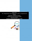 Auditoria administrativa Consultomatics S.A. de C.V.