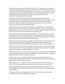 La Revolución Francesa, un punto de inflexión en la historia