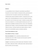 Marco Teórico Intercambiadores