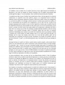 Etica y moral. Hay algo hermoso en nuestro ser interior, nuestra mente y nuestro corazón