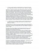 Programa de educación sexual integral desde la educación inicial hasta 4to medio