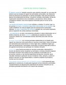 Fuentes del dercho comercial