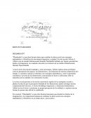 Mapa de Planilandia Resumen GPT