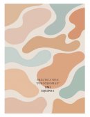 Bitacora "Perixosomas"