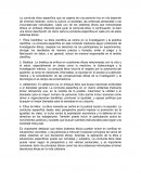 Ética profesional. Aplicación de la ética a situaciones específicas