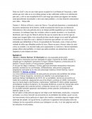 Lost Media de Venezuela