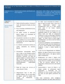 Identificación de los Determinantes Sociales en Salud y su influencia en la desatención en el proceso salud enfermedad