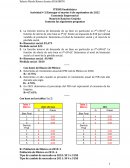 Tarea de economia empresarial