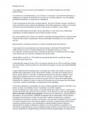 La bandera arco iris