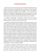 Las estrategias de ciberseguridad