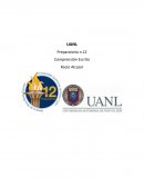 La Moda: Un Lenguaje Silencioso que Habla Voluminosamente