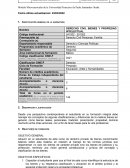 Apuntes del derecho civil