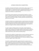Los Aisladores: Elementos Claves en la Ingeniería Eléctrica