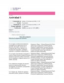 Prevención de delitos electorales