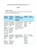 Guía del motor preguntas resueltas