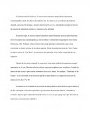 Informe sobre la Intersección entre la Música y el Cine