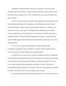 Civil Law, el Common Law y las escuelas procesales de los países socialistas