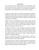 Estadística gráficos básicos