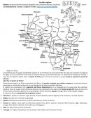 Reparto de África. El comercio de África