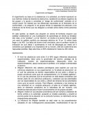 Sistema Internacional de Derechos Humanos