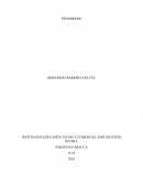 Trabajo de investigación grado 11° (Efemerides)