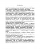 Motivación en el trabajo