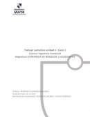 La historia de Whole Foods Market