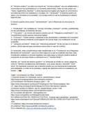 Formalización del Derecho en el Estado Venezolano