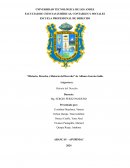 Historia, derecho e historia del derecho de Alfonso García-Gallo