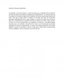 Métodos de drenajes superficiales