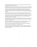 Seguridad informática Protección Total S.A