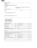 Diagnóstico y propuestas de mejoras del Sistema de Abastecimiento de Agua Potable de las Comunidades de Patapamba y Chaguarcorral, Parroquia de Turi, Cantón Cuenca
