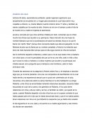 Tcc análisis de caso