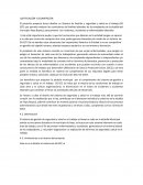 Sistema de Gestión y seguridad y salud en el trabajo (SG SST)