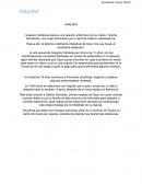 Goyo Cárdenas: el estrangulador de Tacuba