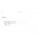 Marketing avanzado evaluación