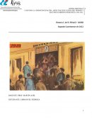 Educar para la democratización. aspectos educativos del primer y segundo gobierno peronista 1945-1955
