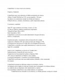 Ciudad Real: Un viaje a través de su historia