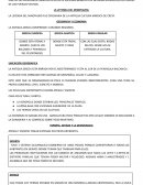 Civilización cretomicenica
